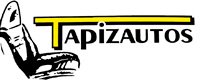 Tapizautos - Talavera de la Reina